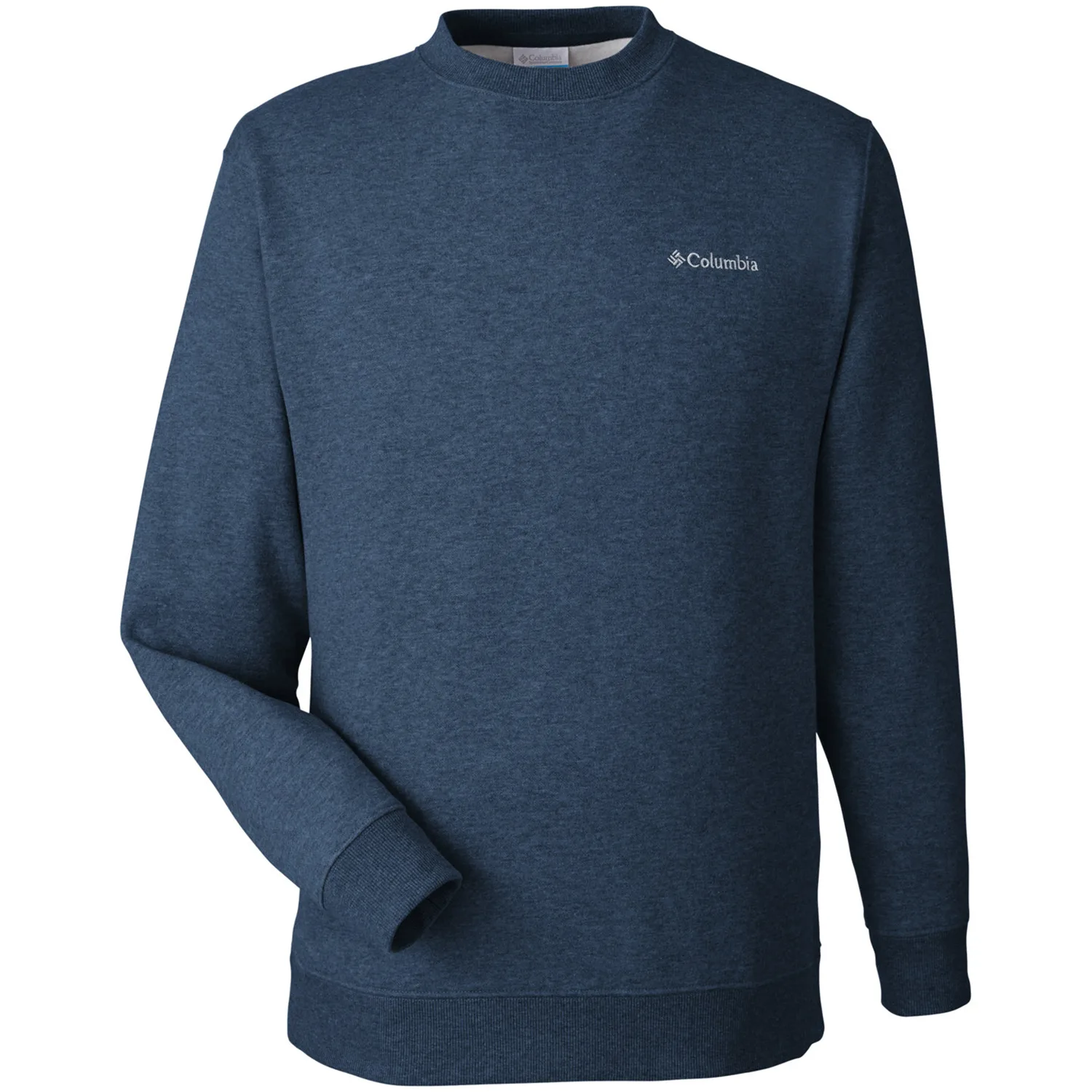 Columbia Men's Mountain Sweater view 7