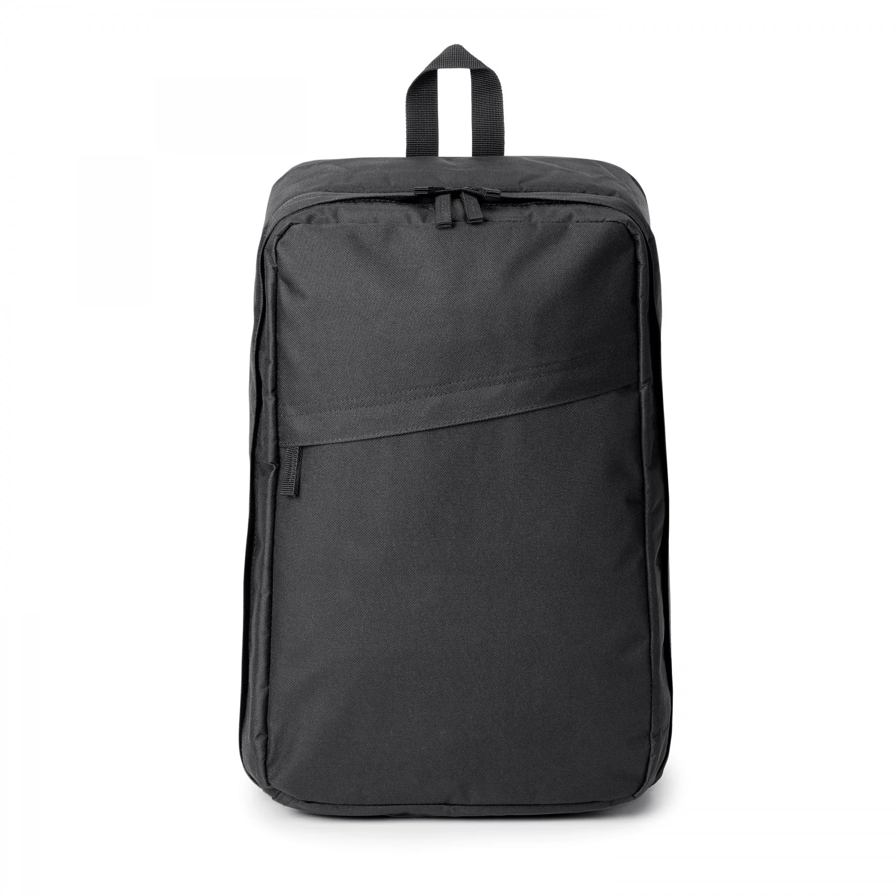 Nomad Must Haves - Renew Digital Nomad Backpack view 2