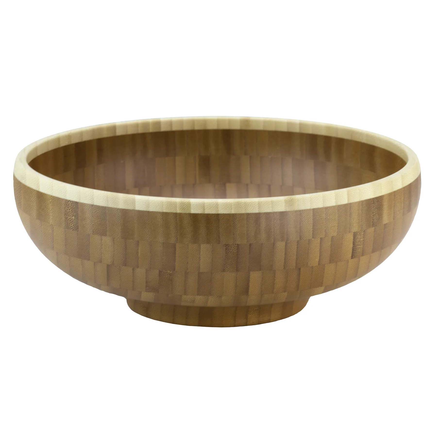 10" Classic Bowl view 2