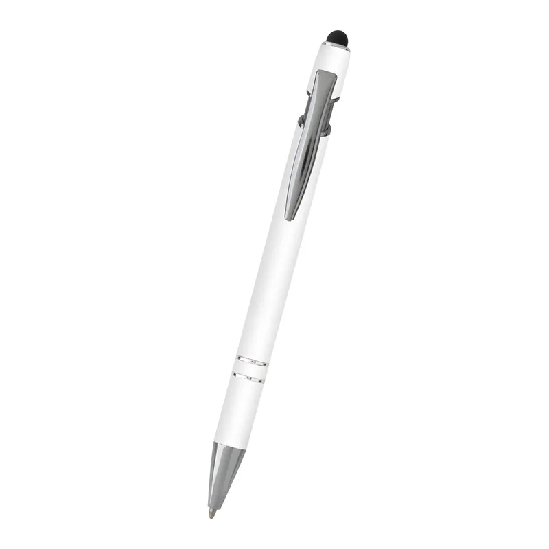 978 WHT Front Blank
