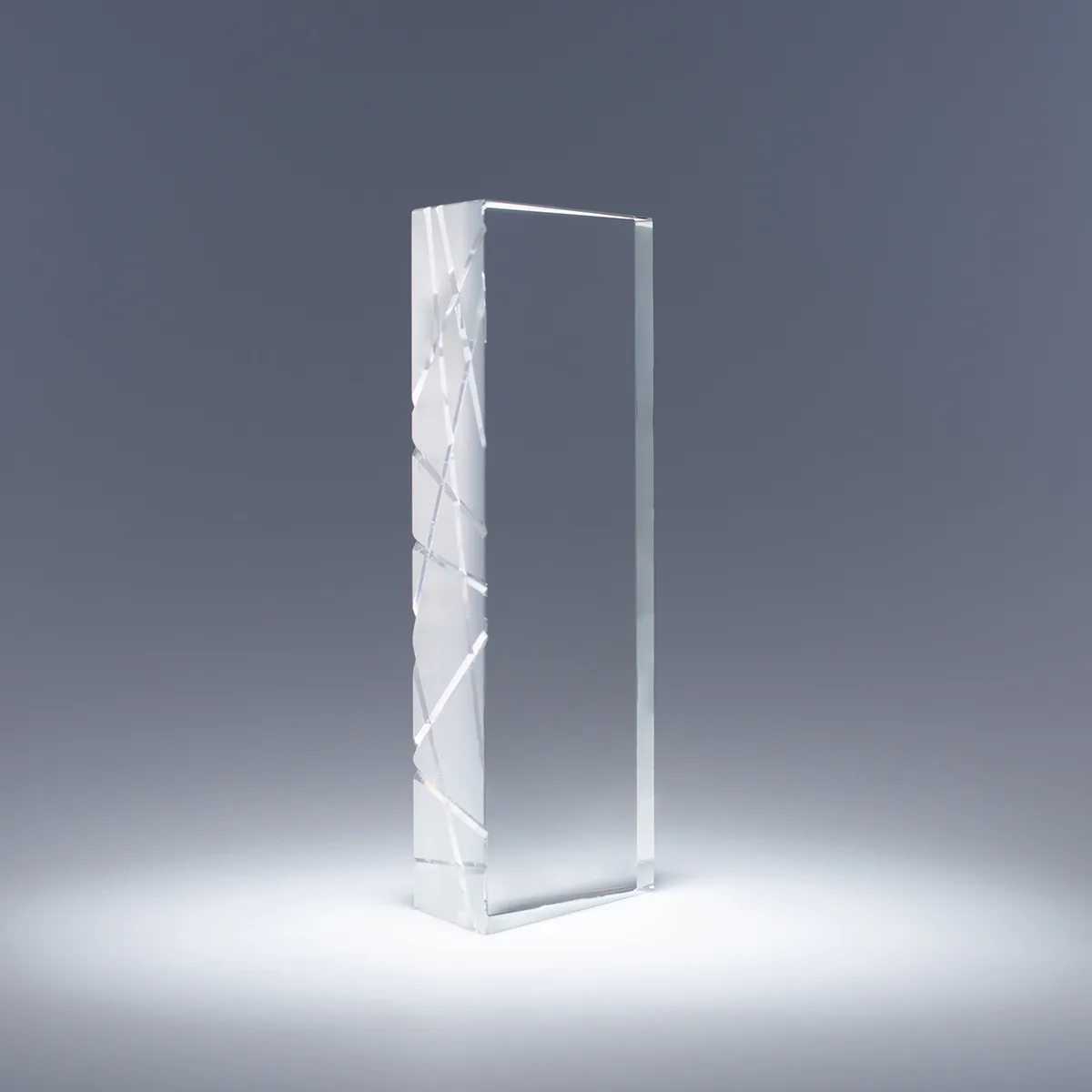 7191-7192 Elite BLANK - angle 1