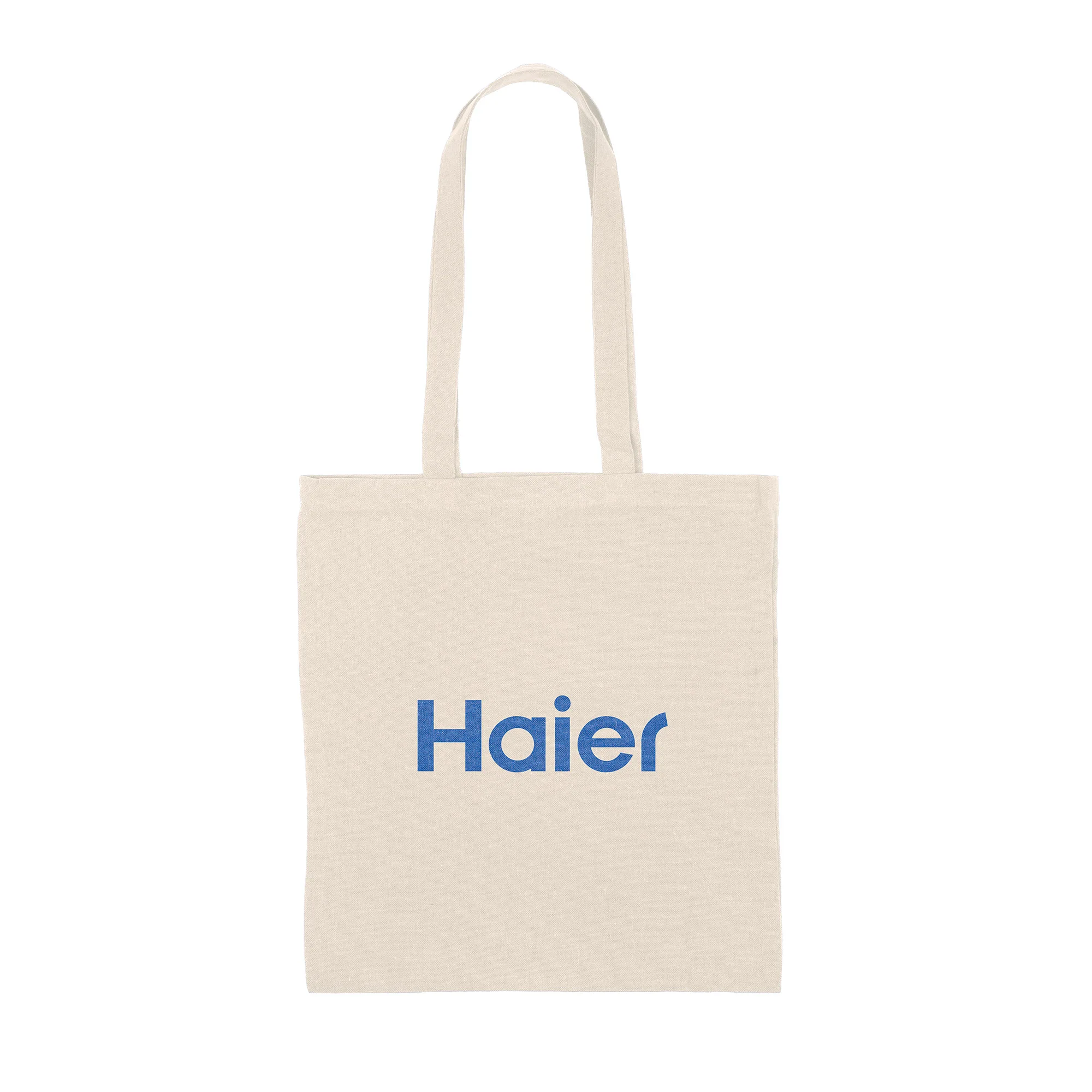 ReCotton Tote view 2