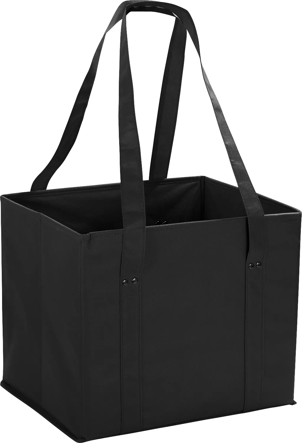 SM-5992BKAngle-Right