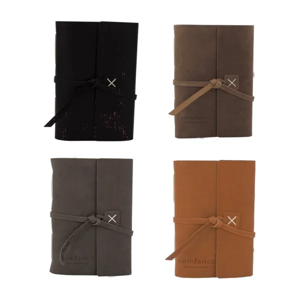 Cooper Large Journal