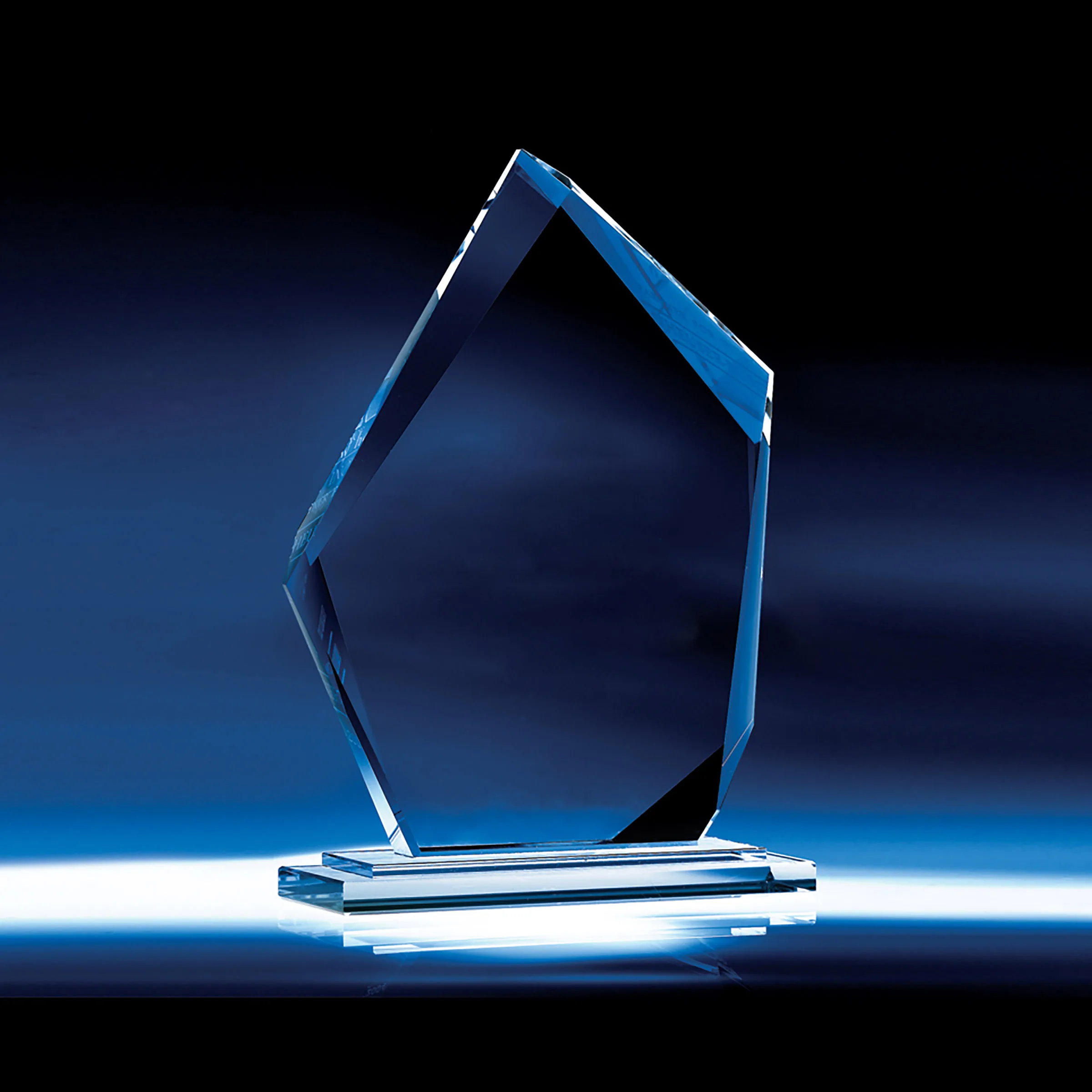 3570-3571-3572-Crystal Summit - Blank