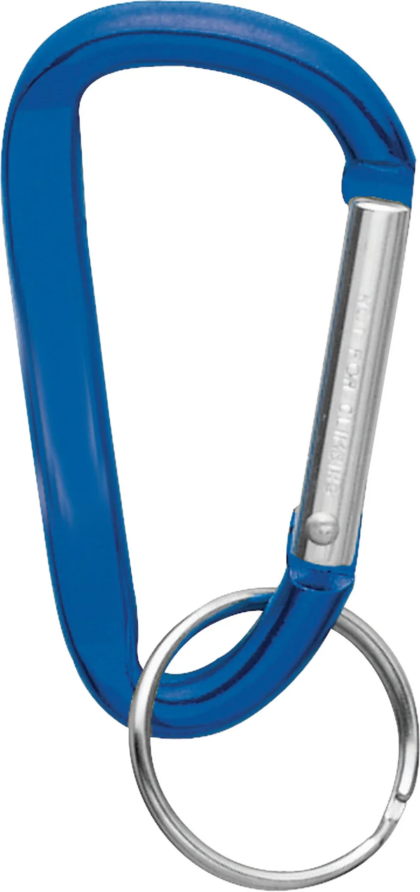 SM-2348BLFront