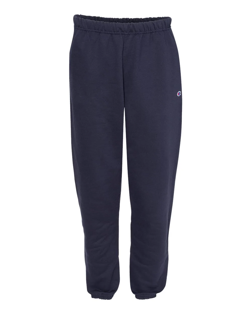 Champion® Reverse Weave® Sweatpants w/Pockets