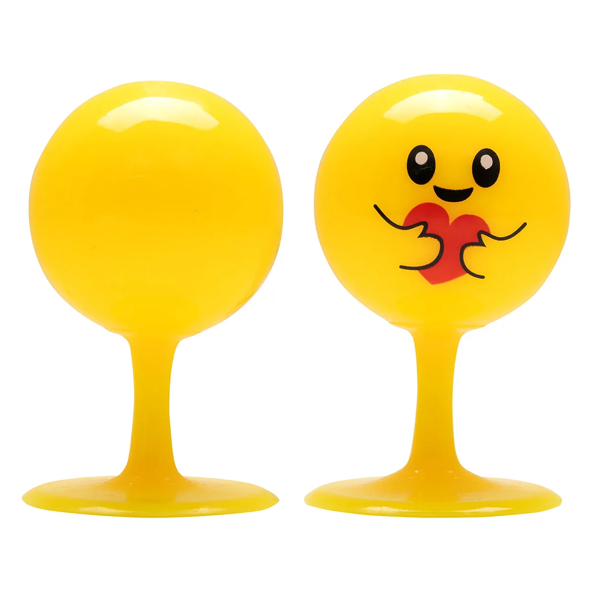 Yellow/Hug