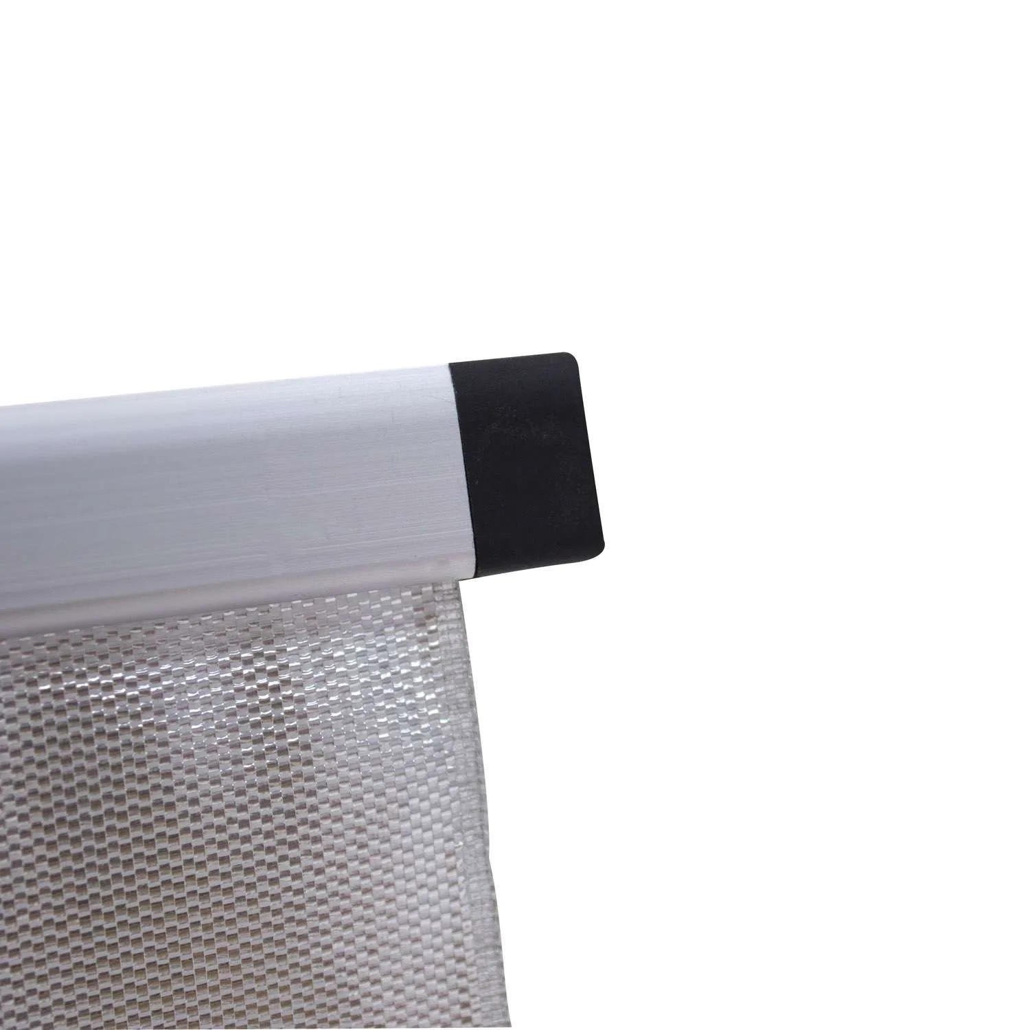 33.5" MagnaLink Retractor Kit view 6