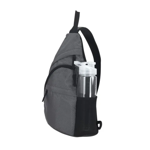 Slingshot rPET Sling Bag view 3