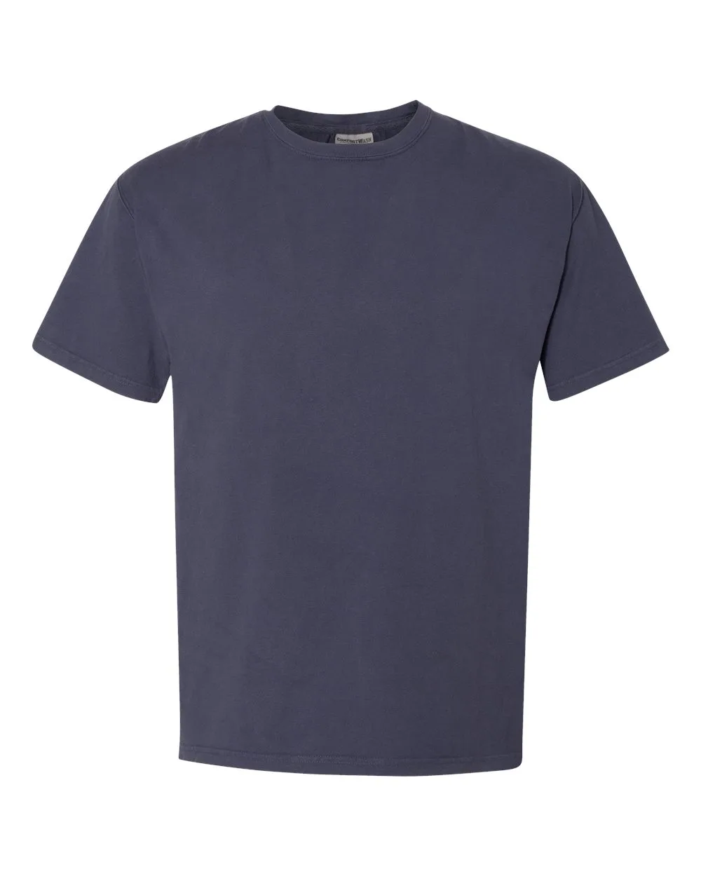 Hanes® ComfortWash™ Men's Garment-Dyed T-Shirt