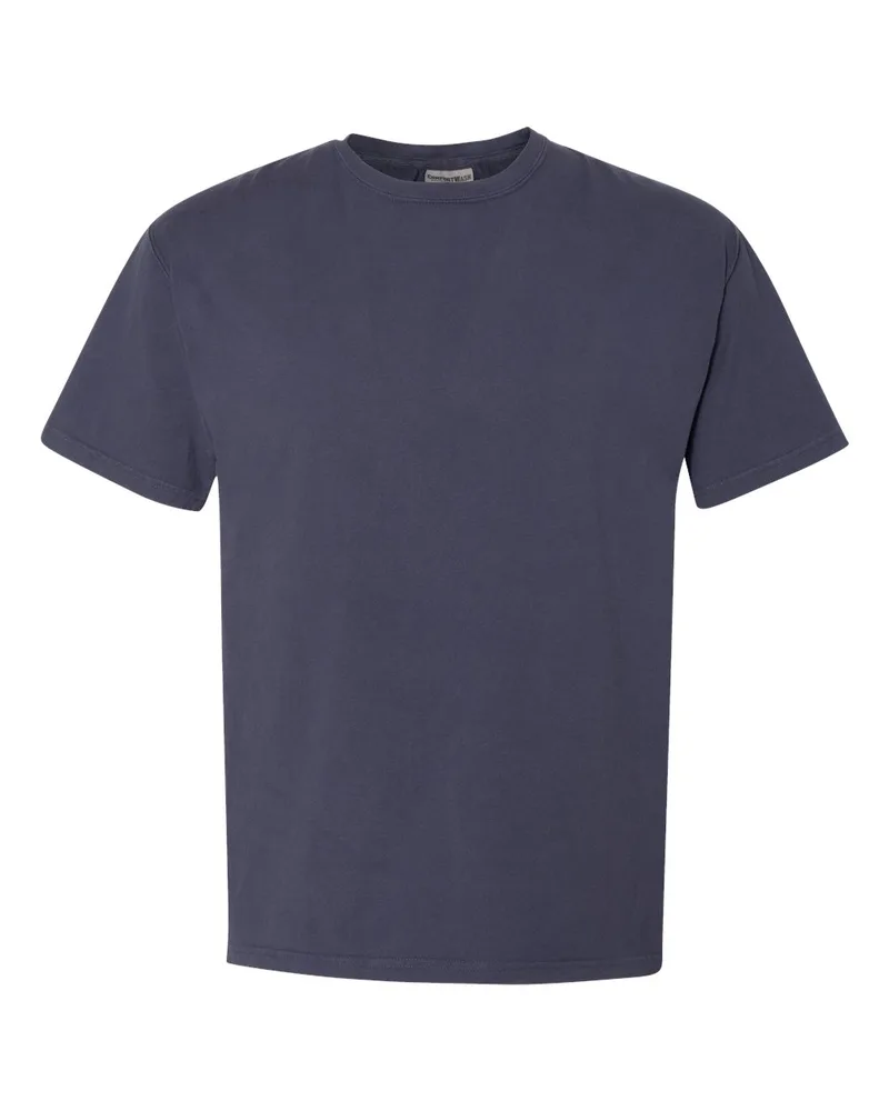 Hanes® ComfortWash™ Men's Garment-Dyed T-Shirt