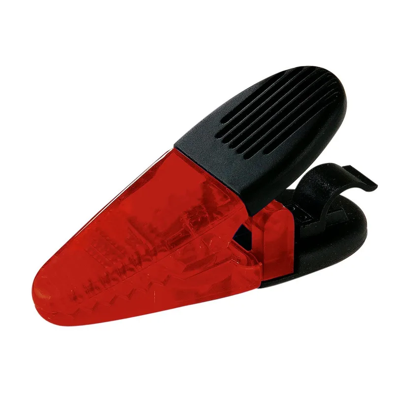 Pen Holder Power Clip view 6