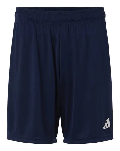 Adidas® Men's Entrada 26 Shorts