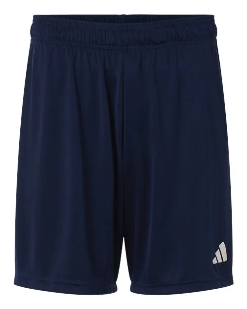 Adidas® Men's Entrada 26 Shorts