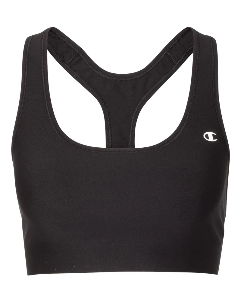 Champion® Women's Racerback Sports Bra