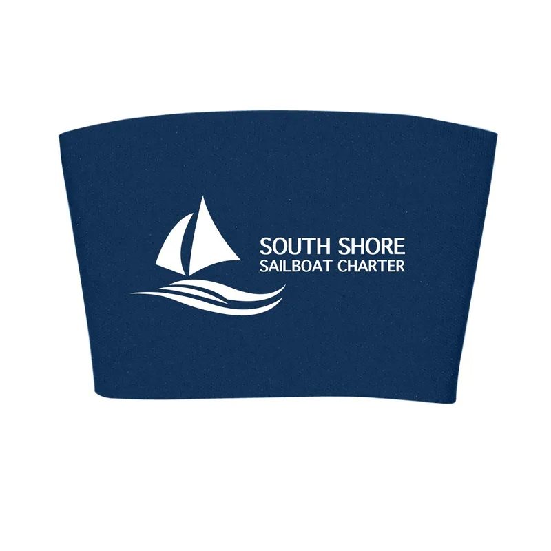 45 NAV Silkscreen