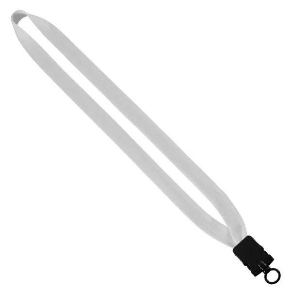 White Blank
