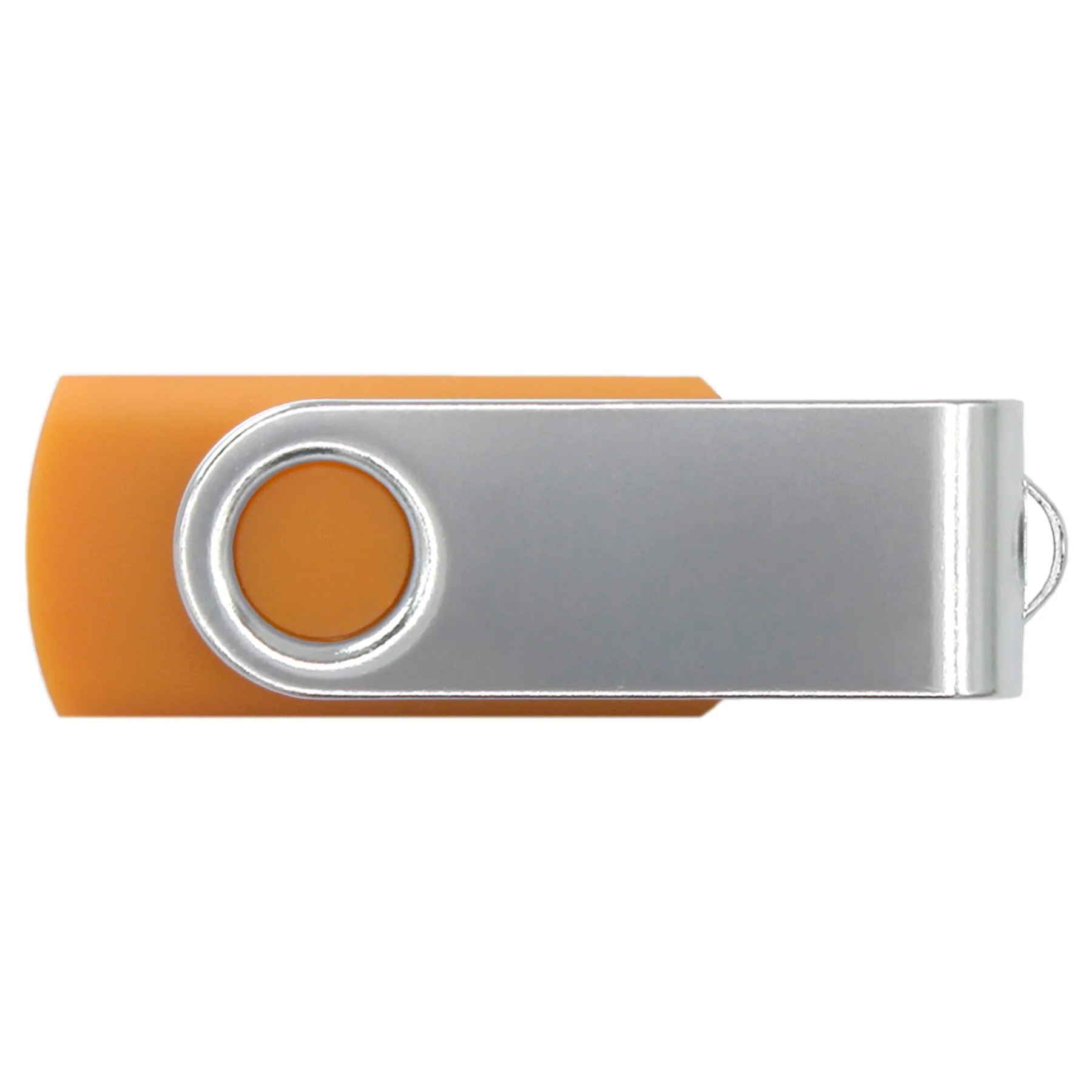 Orange-PMS158