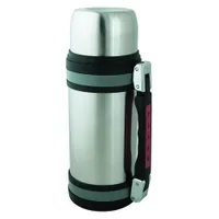 1.2 Liter Vacuum Bottle w/Handle