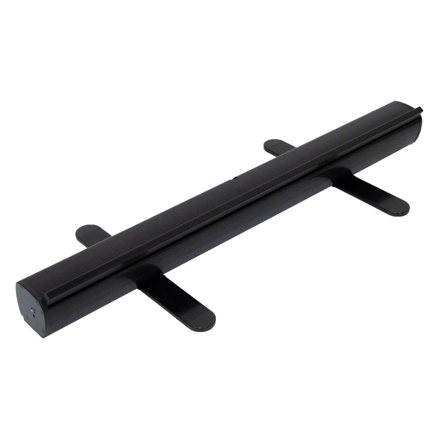 36" LiteWay Economy Retractor Hardware view 3