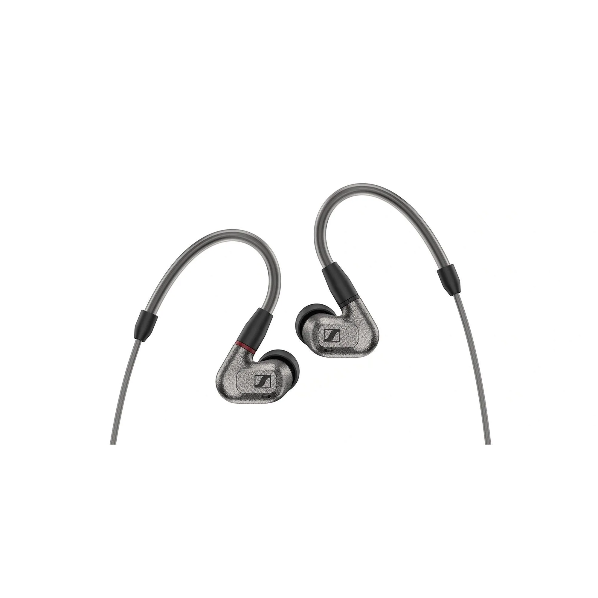 Sennheiser Ie 600 Audiophile Earbuds