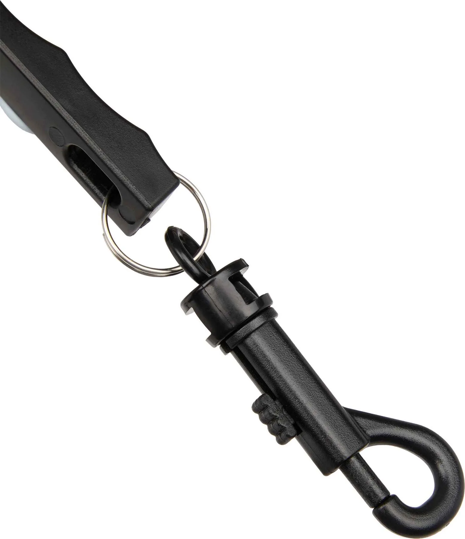 SM-8904BKAngle-Left