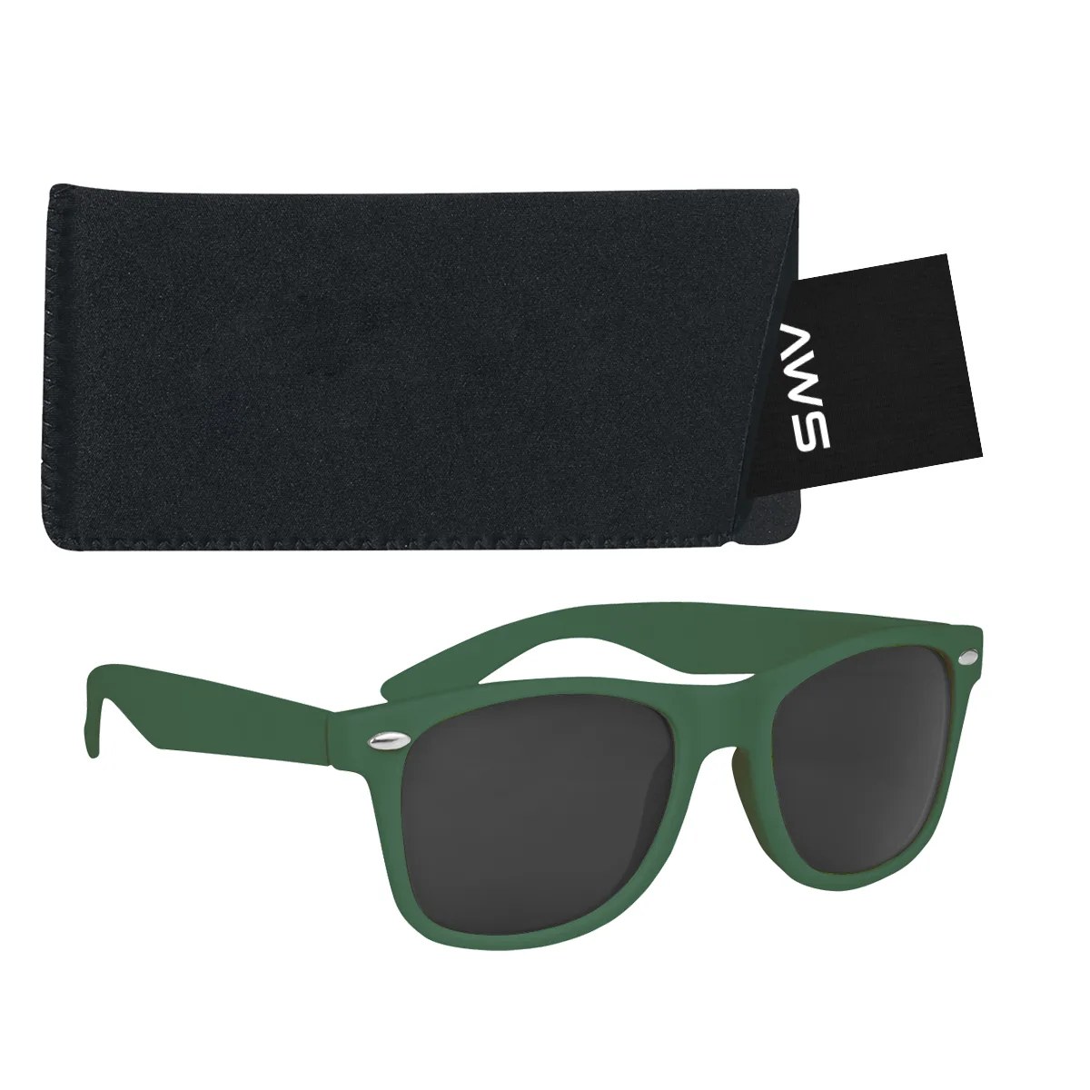 6296 GRK Blank