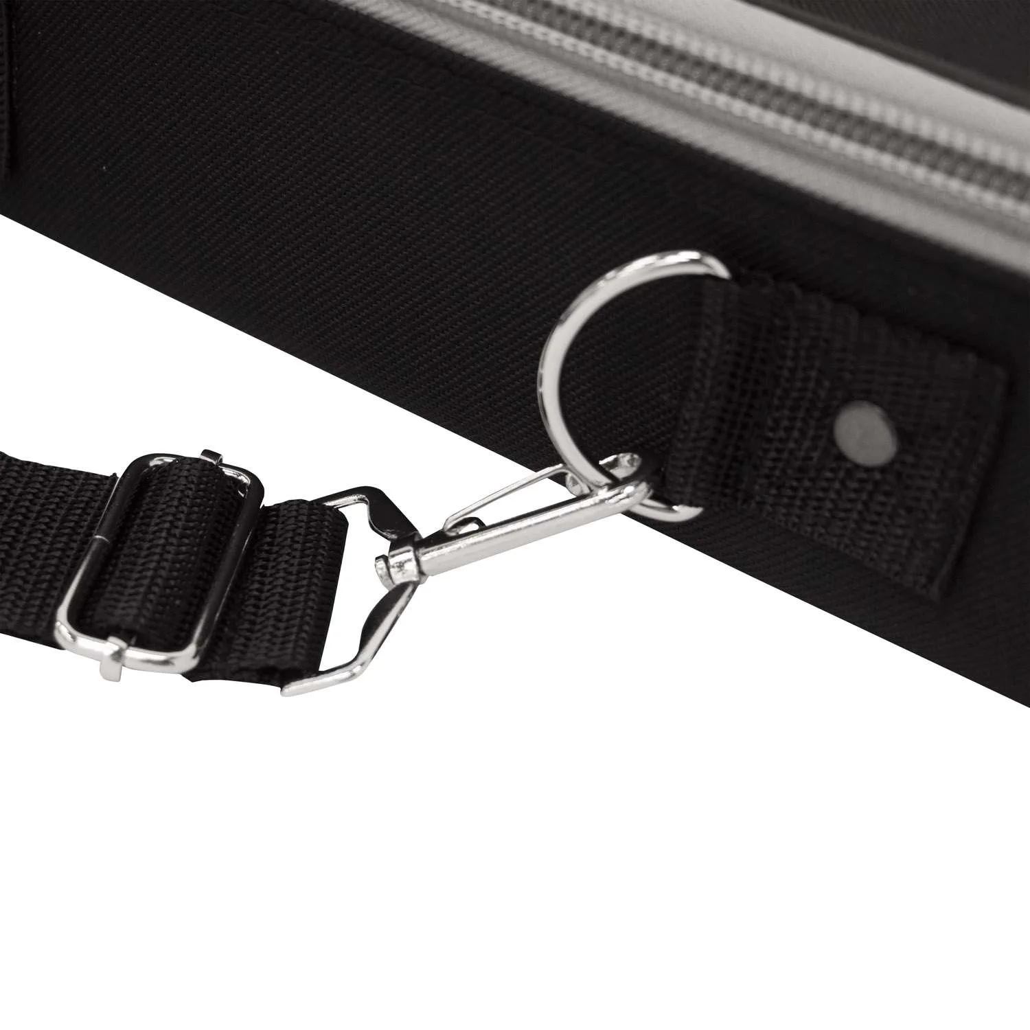 Universal Retractor Case (38" x 4" x 12") view 2