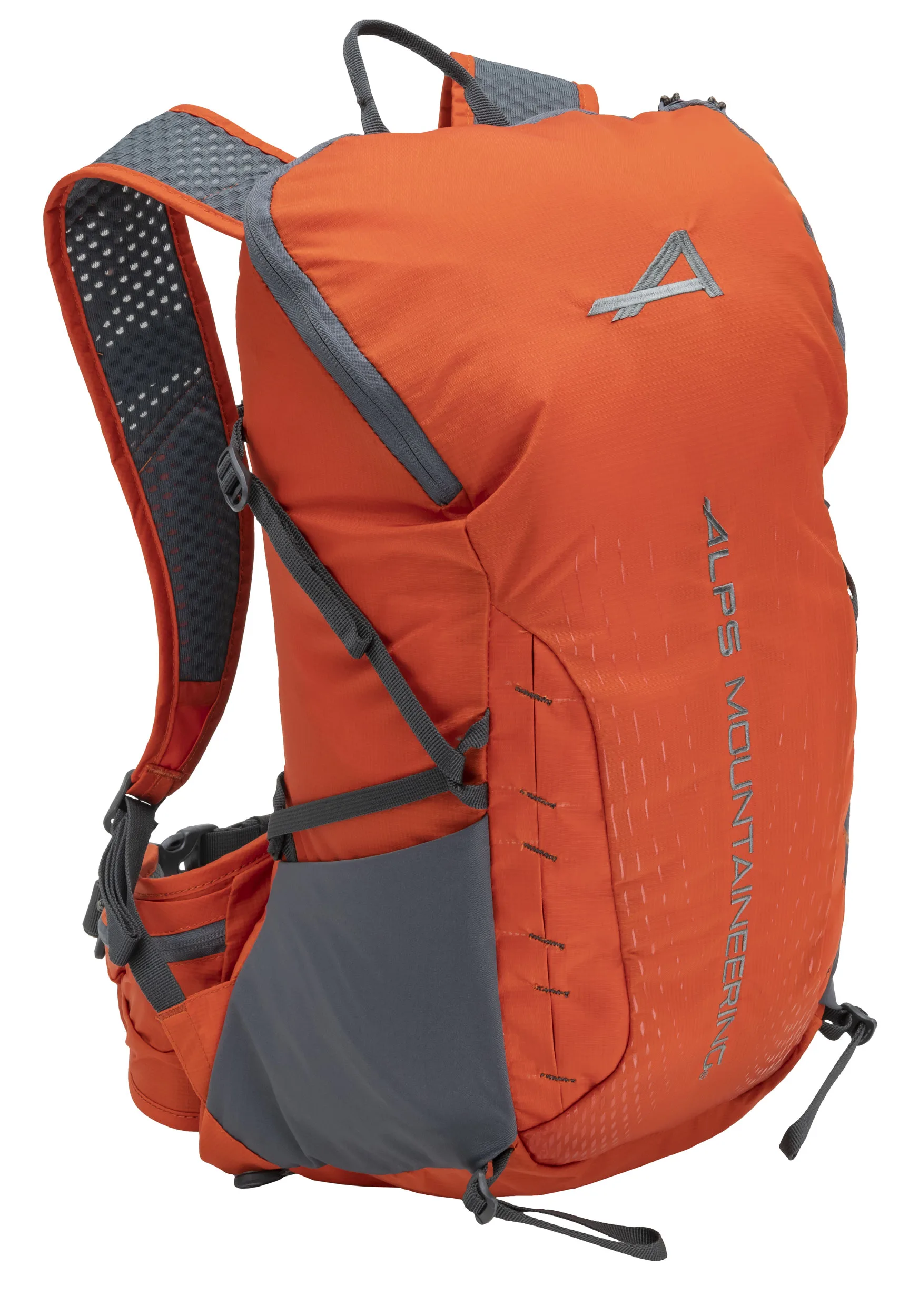 ALPS Mountaineering