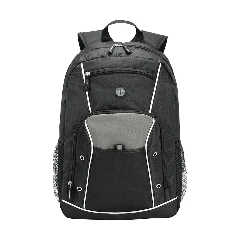 Sydney Backpack view 2