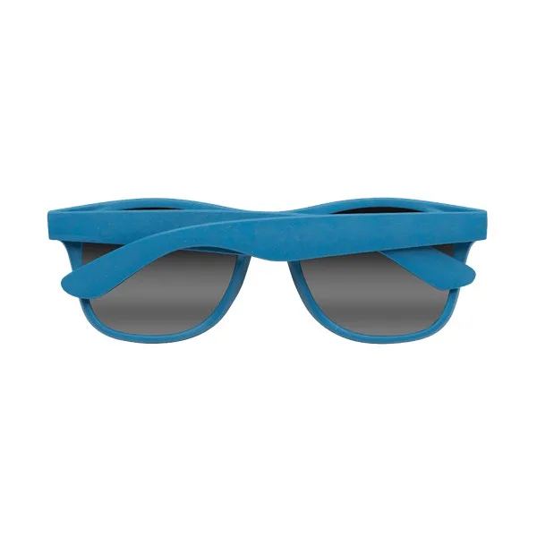 Carolina Blue Blank