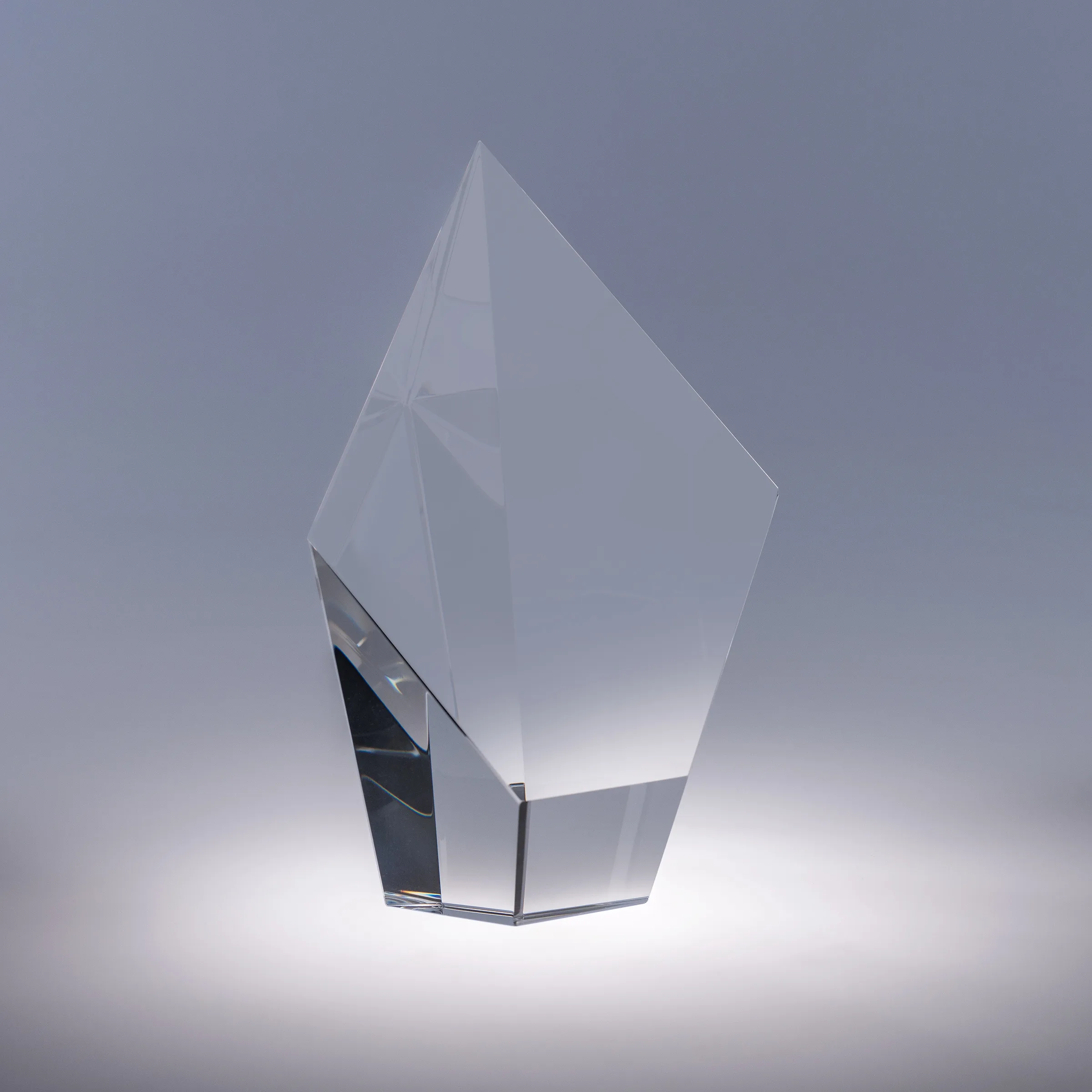 Celestial Crown - 6.75"H view 2