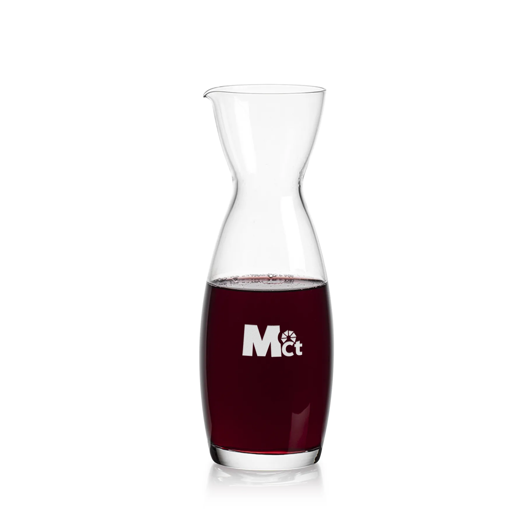 Hemlock Carafe & Sets