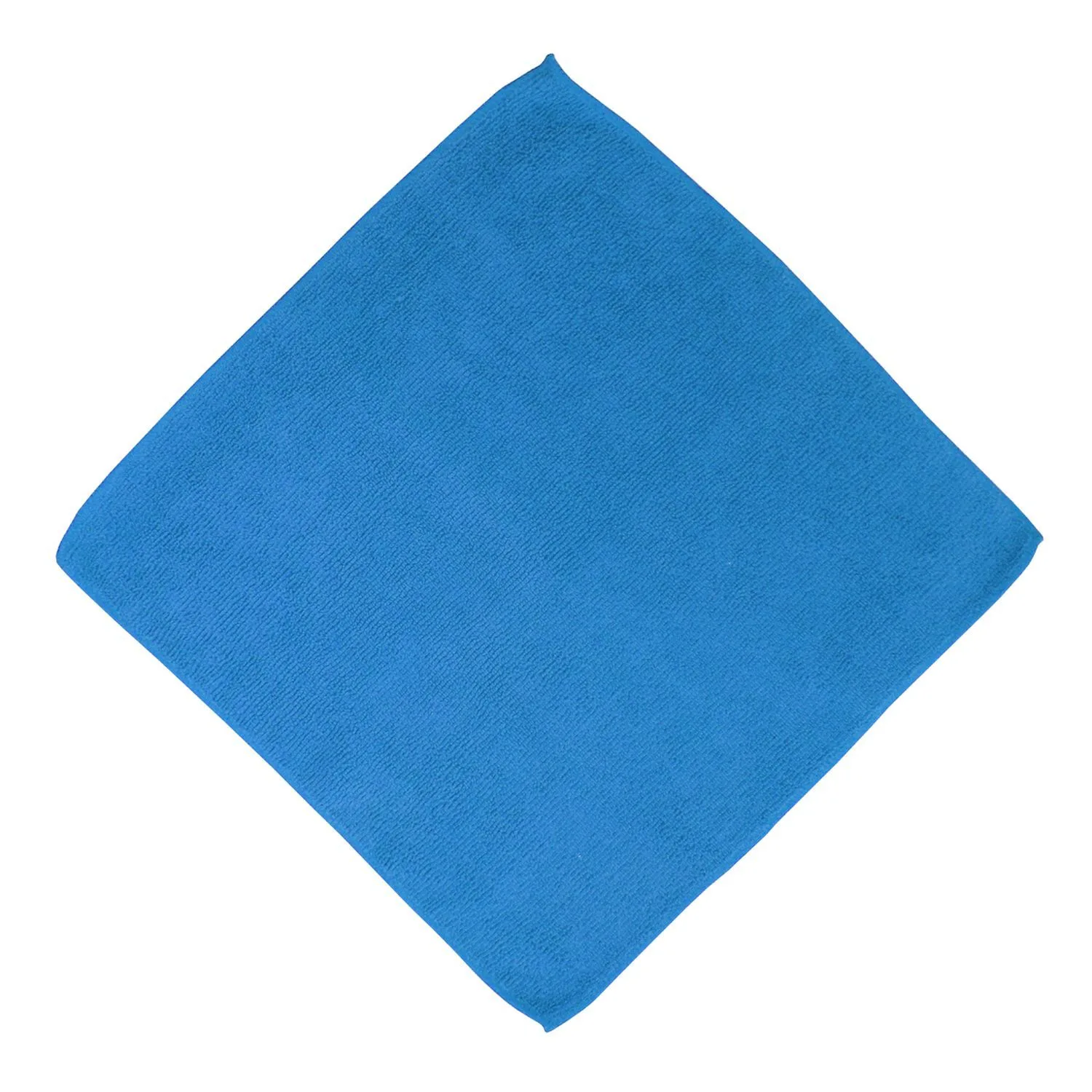 Micro Fiber Cloth view 2