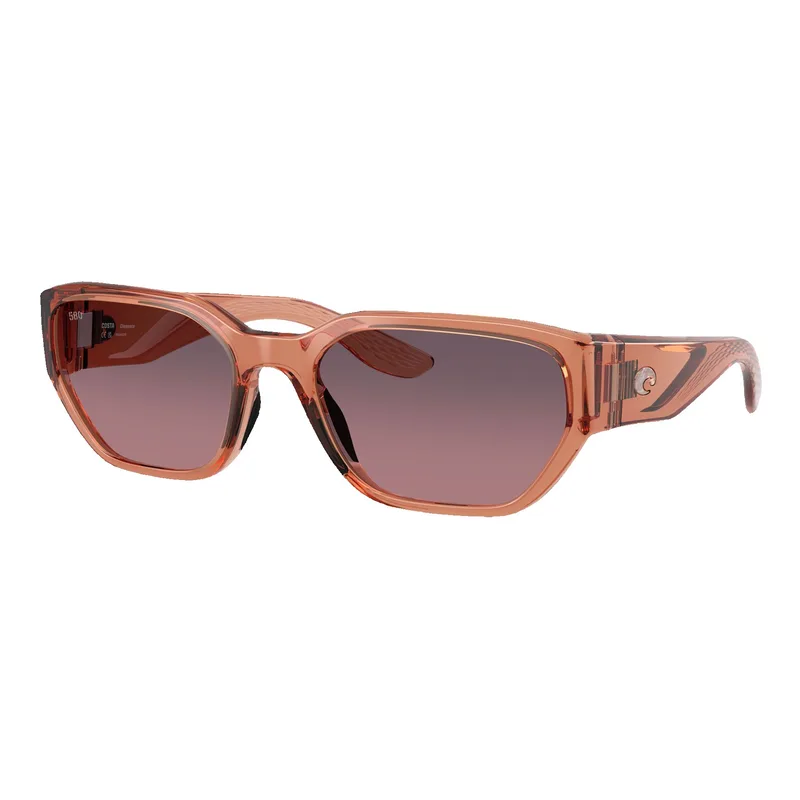 Costa Clemente Sunglasses