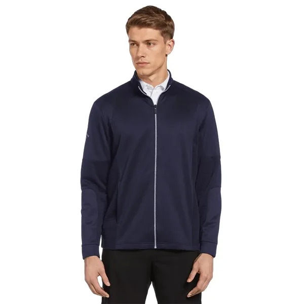 Navy Blue Blank