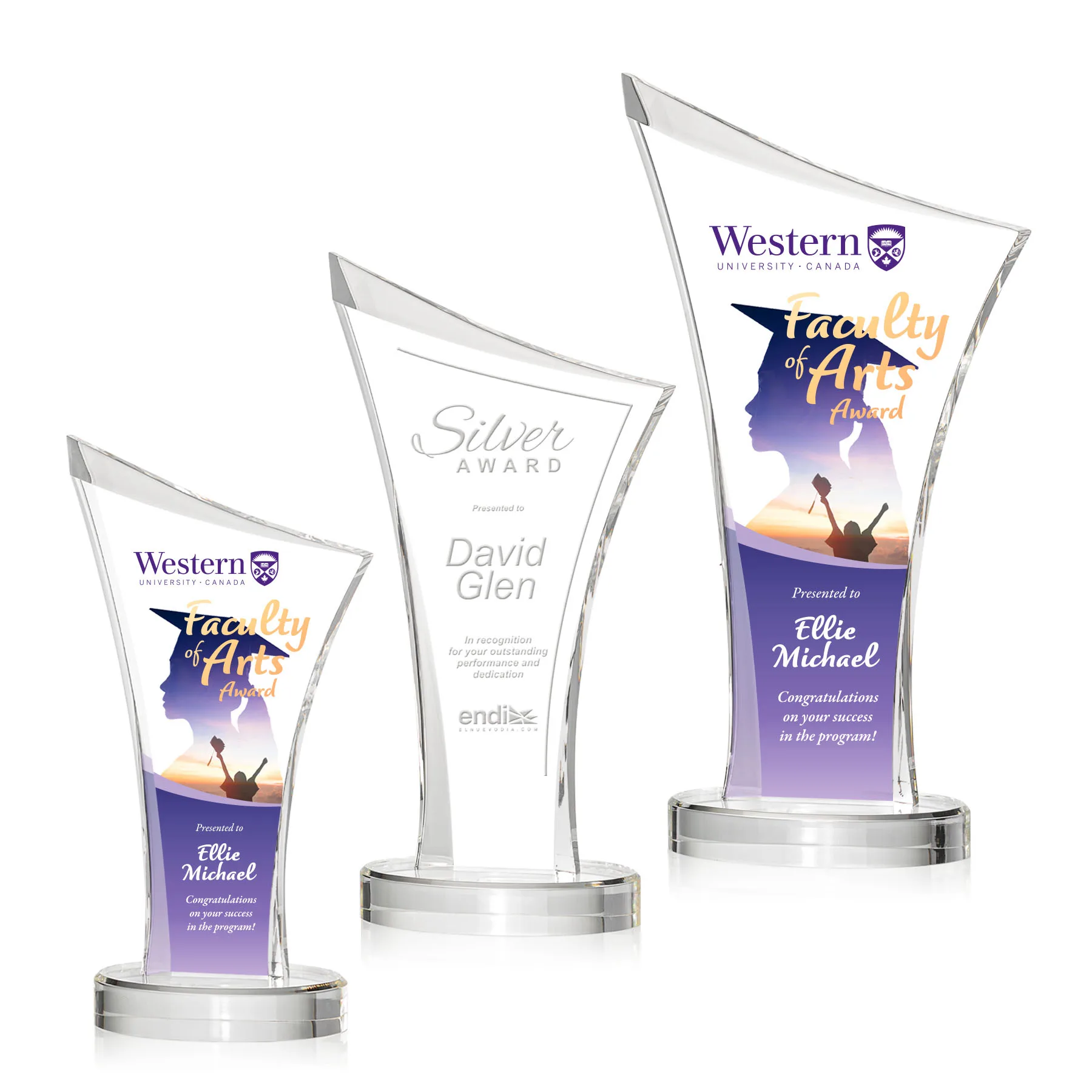 Linden Award
