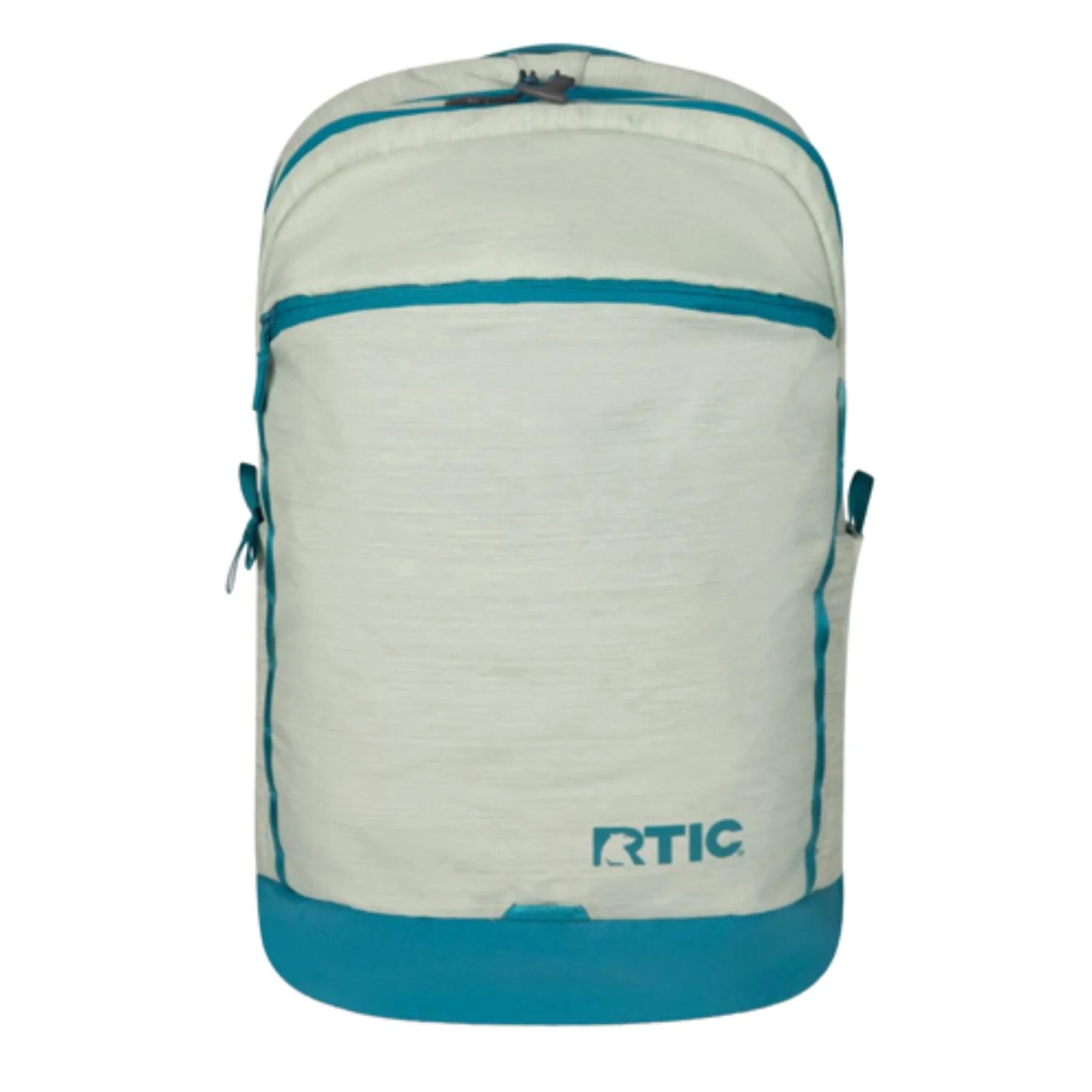 RTIC® Road Trip Water-Resistant 20L Backpack view 5
