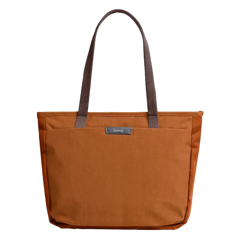 Bellroy® 12L Tokyo Tote Compact Bag view 7