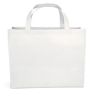 Giant Saver™ - Budget Tote - Dynamic Color (21" x 8 1/2" x 17") view 2