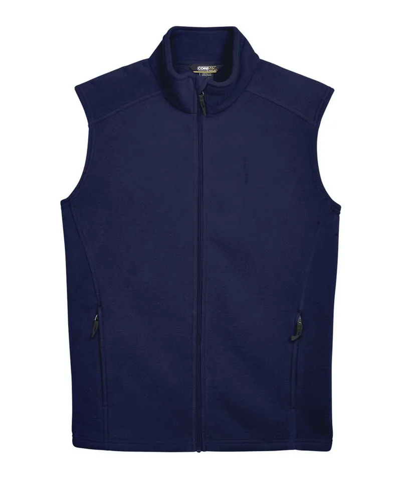 Classic Navy Blue Lifestyle View