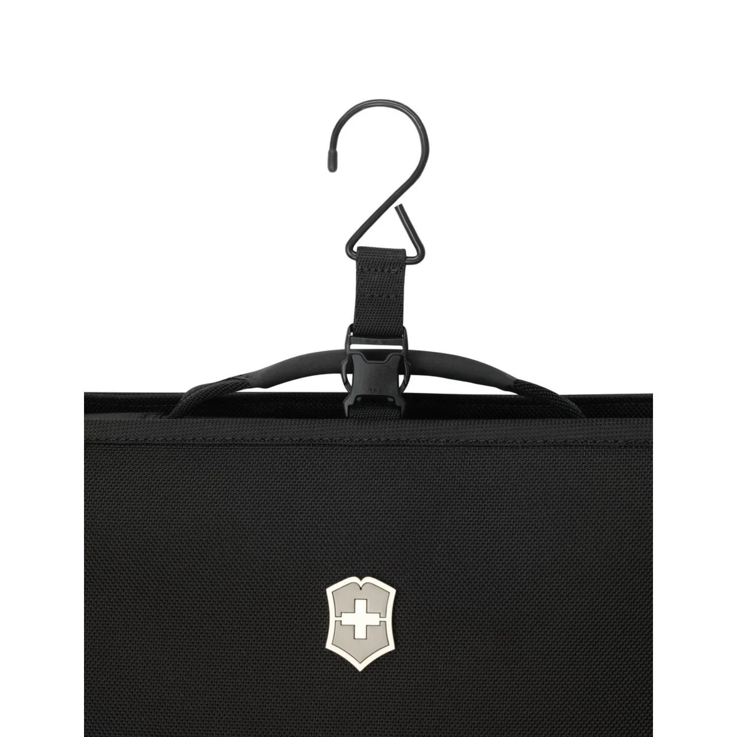 Victorinox® - Swiss Army WT 6.0 Deluxe Garment Sleeve Bag view 5
