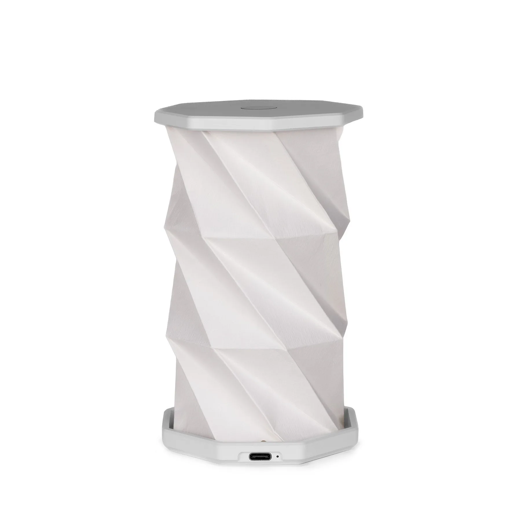 MiniBright Foldable Lantern view 5