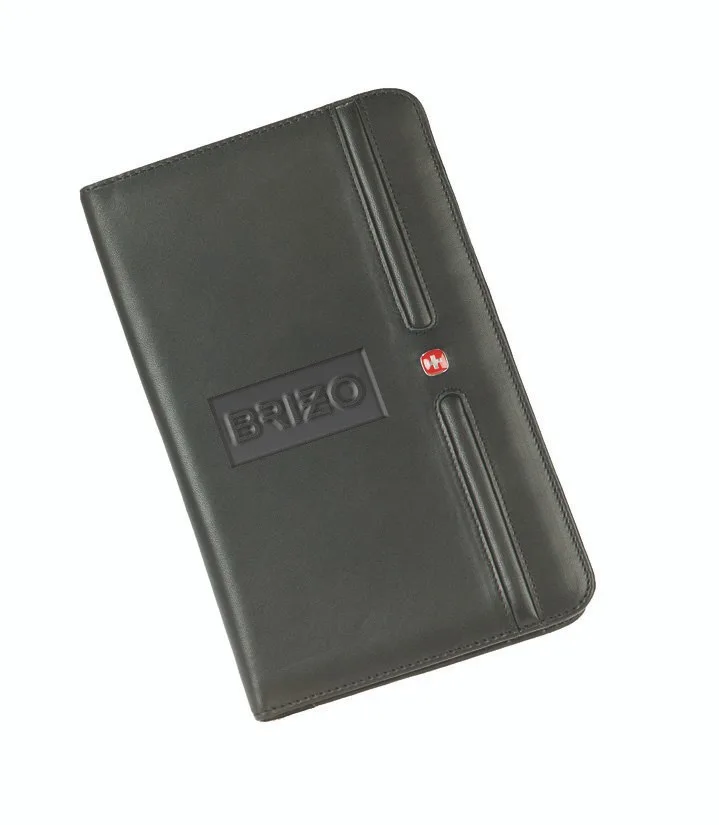 Diplomat Personal Card File 120