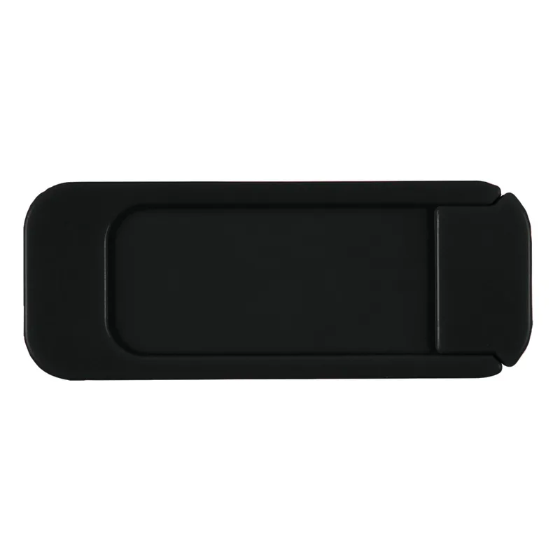 Security Webcam Cover view 2