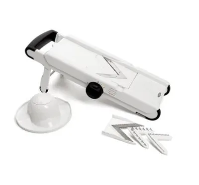 OXO V-Blade Mandoline Slicer