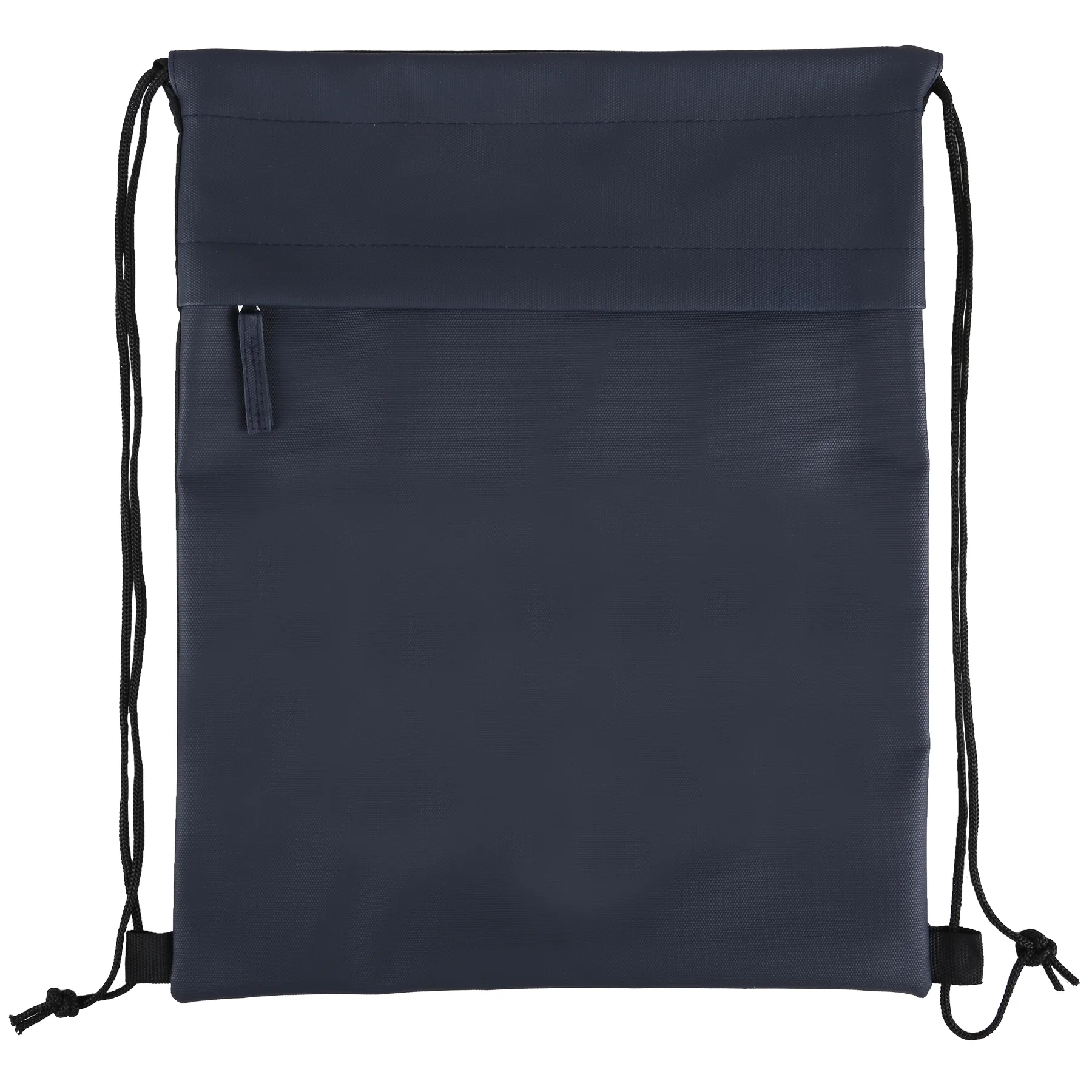 Dark Blue Flat