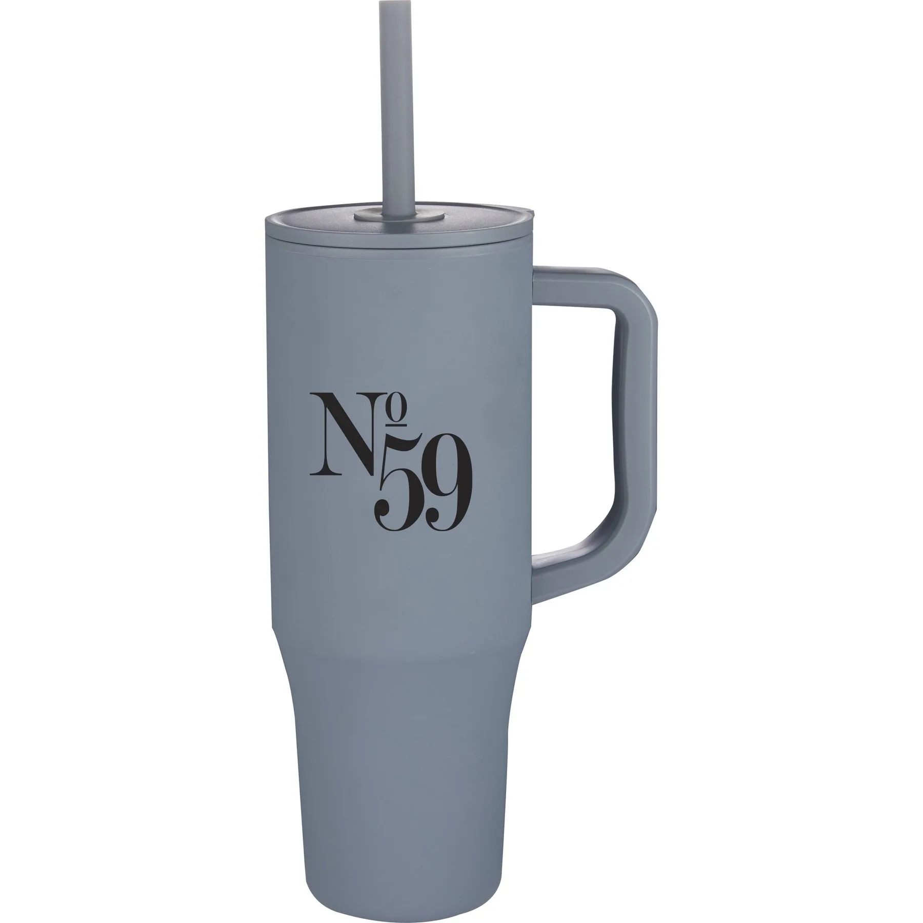SM-6964GYFront