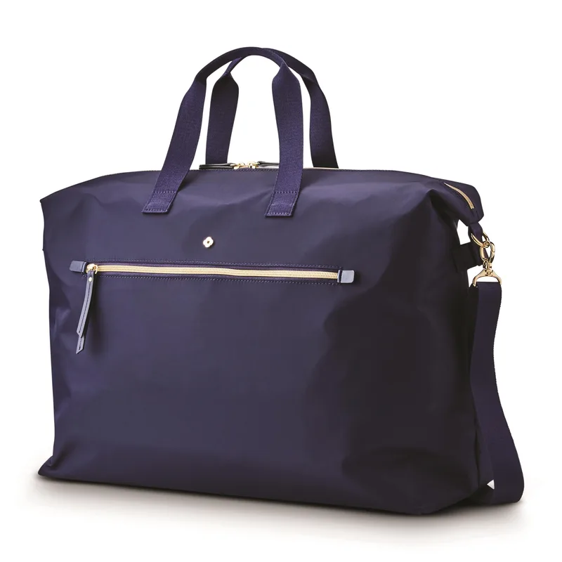 Samsonite® Mobile Solution Classic Duffel Bag - Navy